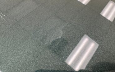 Porsche-928-1982-Moss-Green-Metallic-Tan-13