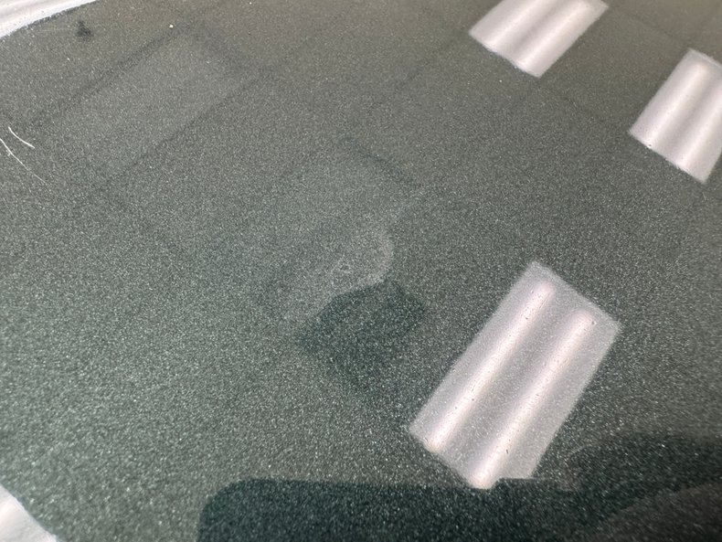 Porsche-928-1982-Moss-Green-Metallic-Tan-13