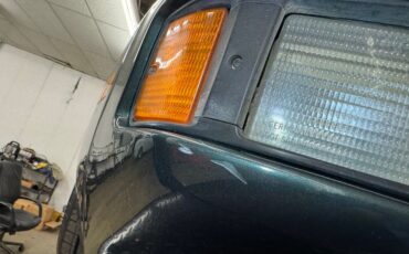 Porsche-928-1982-Moss-Green-Metallic-Tan-14