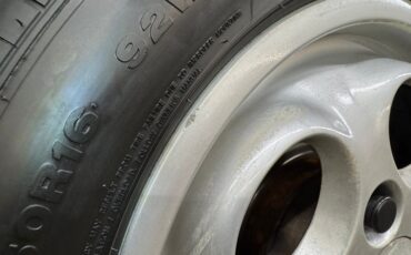 Porsche-928-1982-Moss-Green-Metallic-Tan-17