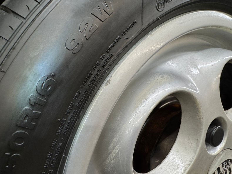 Porsche-928-1982-Moss-Green-Metallic-Tan-17