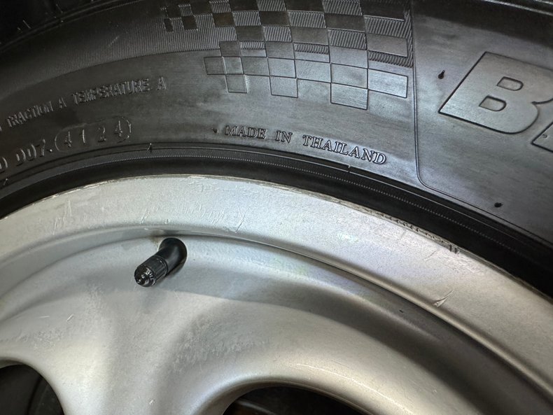 Porsche-928-1982-Moss-Green-Metallic-Tan-21