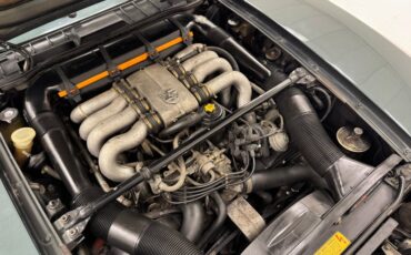 Porsche-928-1982-Moss-Green-Metallic-Tan-23