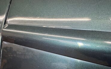 Porsche-928-1982-Moss-Green-Metallic-Tan-26