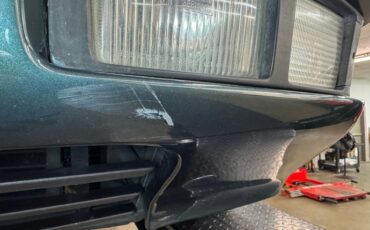 Porsche-928-1982-Moss-Green-Metallic-Tan-28