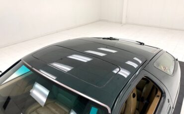 Porsche-928-1982-Moss-Green-Metallic-Tan-29