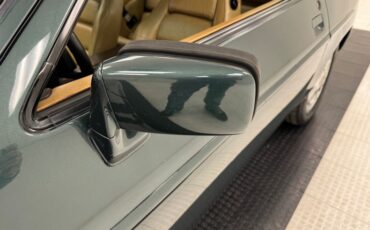 Porsche-928-1982-Moss-Green-Metallic-Tan-30