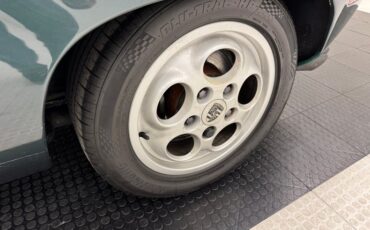 Porsche-928-1982-Moss-Green-Metallic-Tan-32