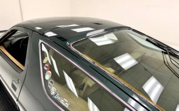 Porsche-928-1982-Moss-Green-Metallic-Tan-33