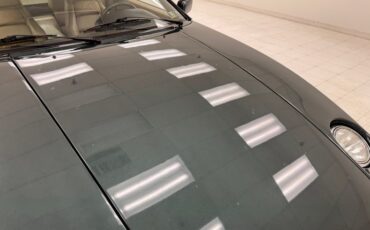 Porsche-928-1982-Moss-Green-Metallic-Tan-37