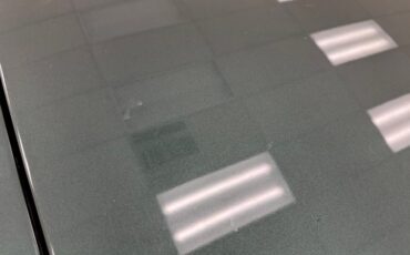 Porsche-928-1982-Moss-Green-Metallic-Tan-38