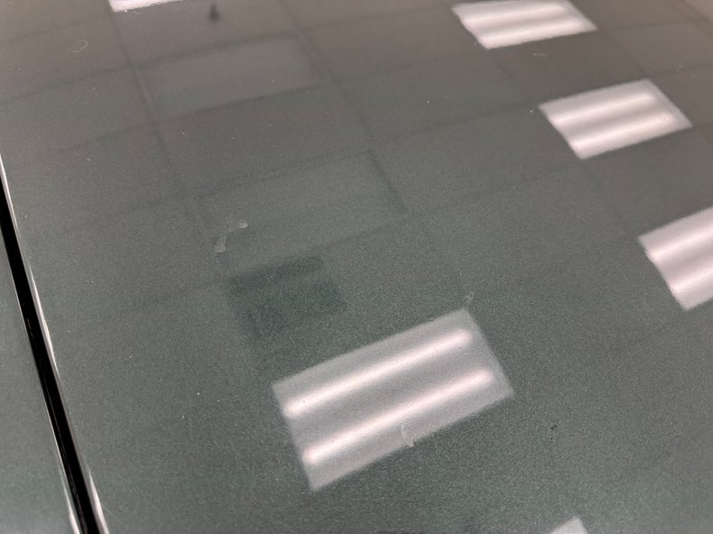 Porsche-928-1982-Moss-Green-Metallic-Tan-38