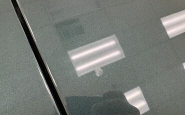 Porsche-928-1982-Moss-Green-Metallic-Tan-39