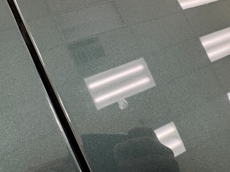 Porsche-928-1982-Moss-Green-Metallic-Tan-39