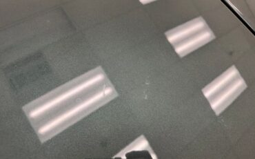 Porsche-928-1982-Moss-Green-Metallic-Tan-40