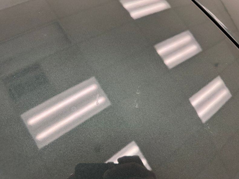 Porsche-928-1982-Moss-Green-Metallic-Tan-40