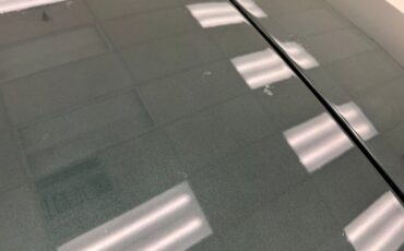 Porsche-928-1982-Moss-Green-Metallic-Tan-41