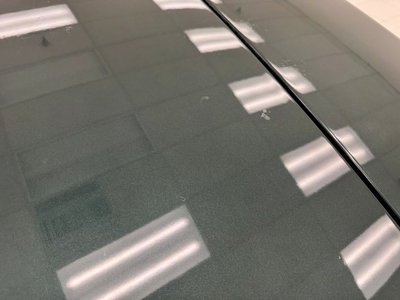 Porsche-928-1982-Moss-Green-Metallic-Tan-41