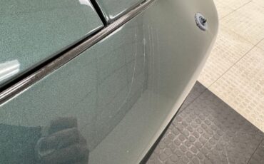 Porsche-928-1982-Moss-Green-Metallic-Tan-43