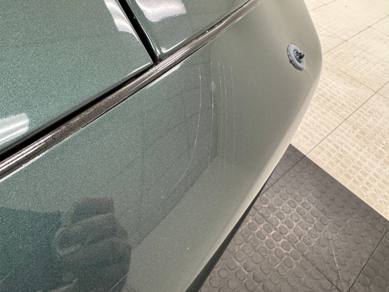 Porsche-928-1982-Moss-Green-Metallic-Tan-43