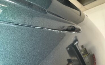 Porsche-928-1982-Moss-Green-Metallic-Tan-48