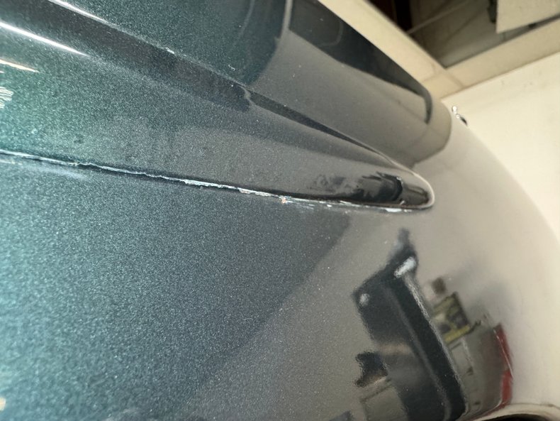 Porsche-928-1982-Moss-Green-Metallic-Tan-48