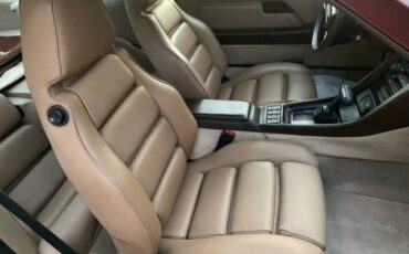 Porsche-928-1983-red-10