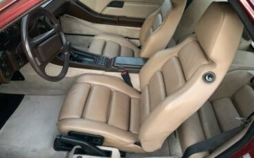 Porsche-928-1983-red-14