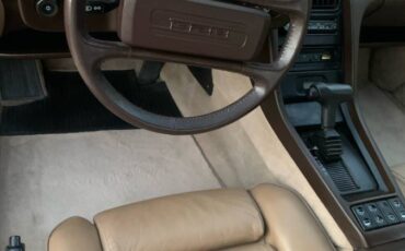 Porsche-928-1983-red-15