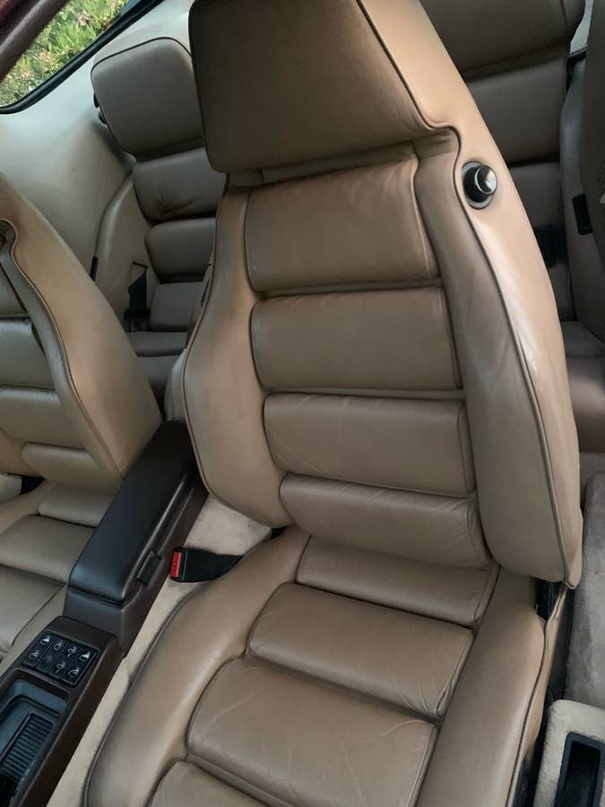 Porsche-928-1983-red-16