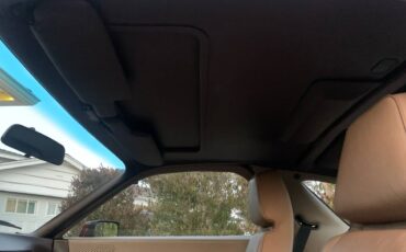 Porsche-928-1983-red-17