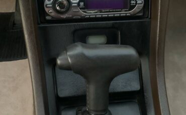 Porsche-928-1983-red-2