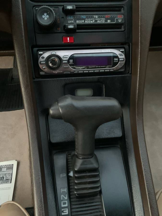 Porsche-928-1983-red-2