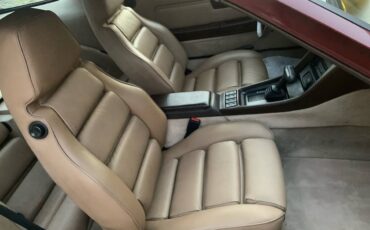 Porsche-928-1983-red-9