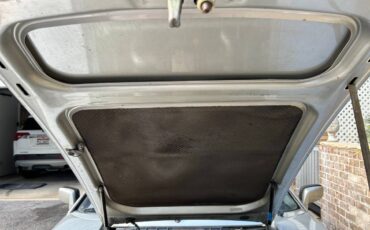 Porsche-928-1983-silver-10