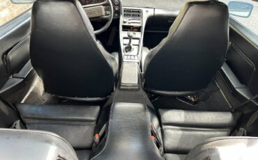 Porsche-928-1983-silver-11