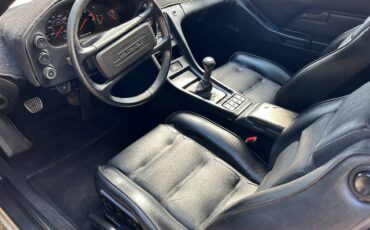 Porsche-928-1983-silver-12