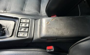 Porsche-928-1983-silver-14