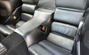 Porsche-928-1983-silver-15