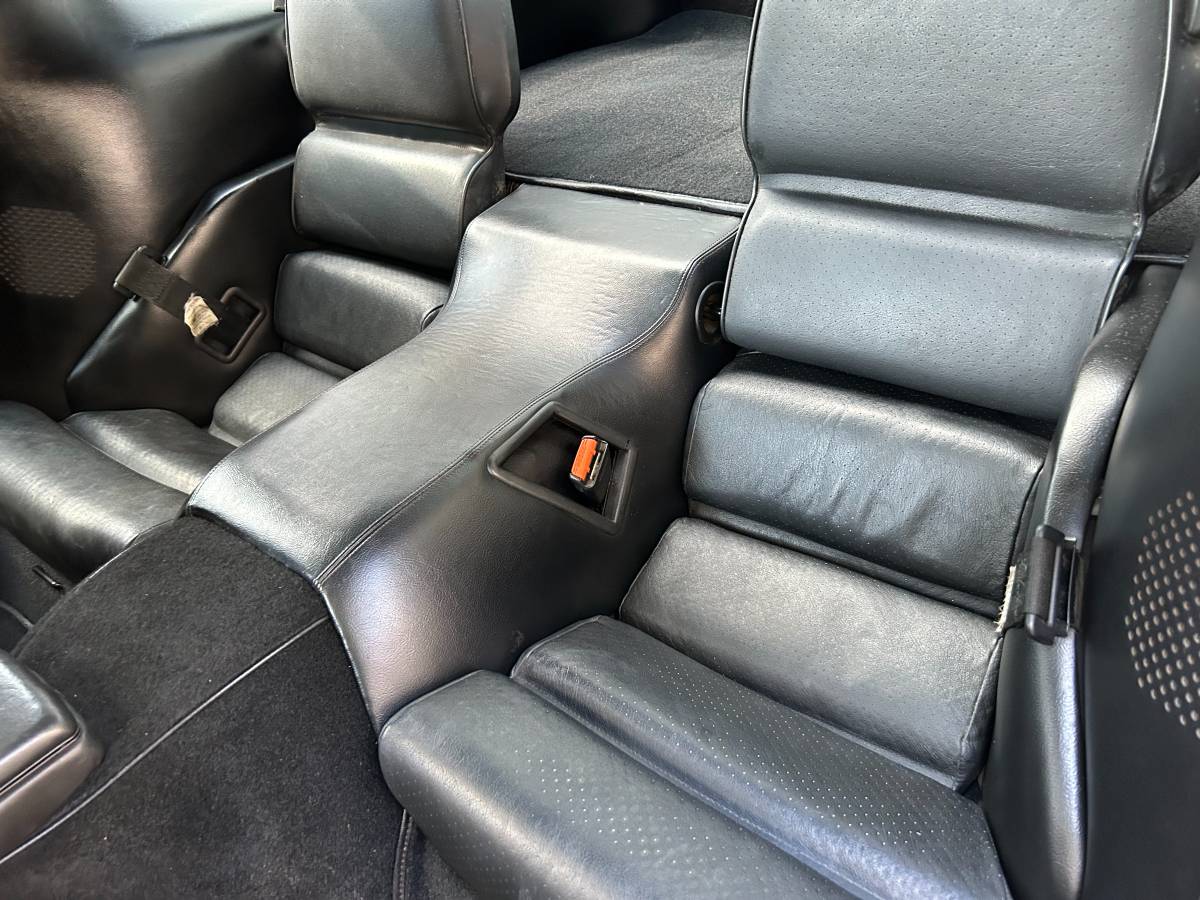 Porsche-928-1983-silver-15