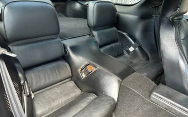 Porsche-928-1983-silver-19