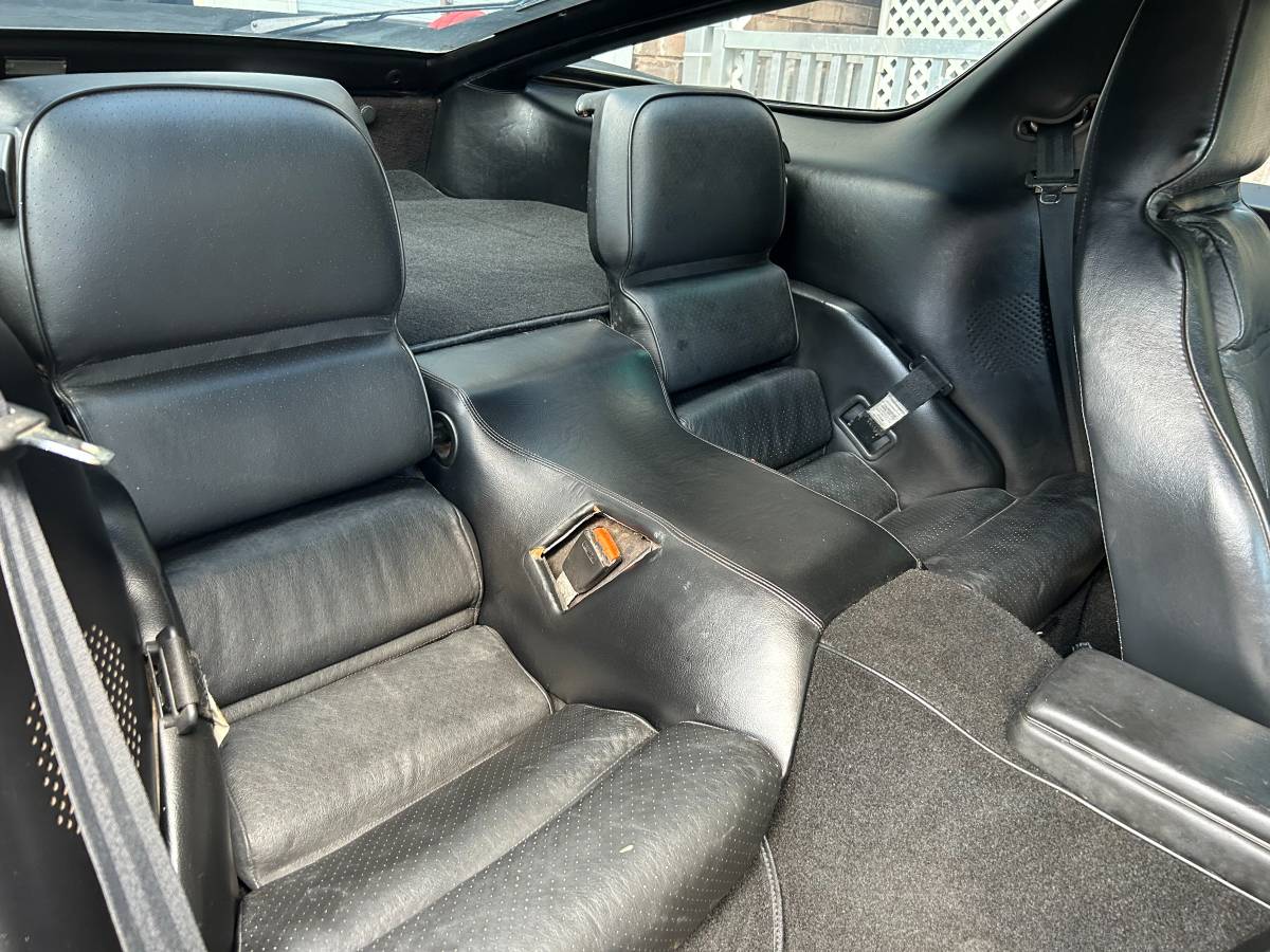 Porsche-928-1983-silver-19