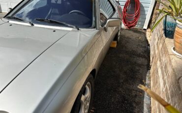 Porsche-928-1983-silver-2