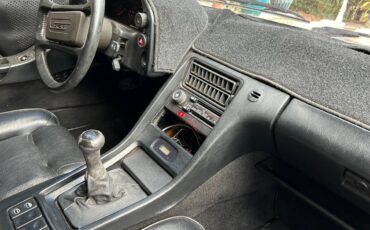 Porsche-928-1983-silver-20