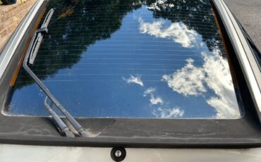 Porsche-928-1983-silver-5