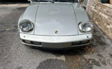Porsche-928-1983-silver-6
