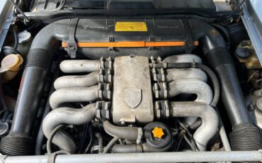 Porsche-928-1983-silver-7