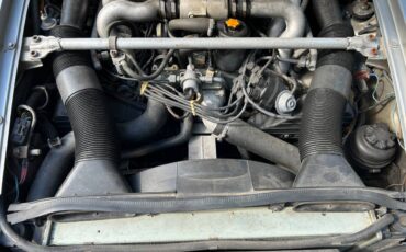 Porsche-928-1983-silver-8