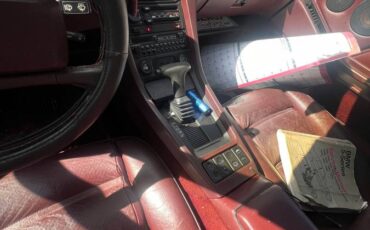 Porsche-928-1988-17