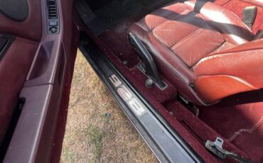 Porsche-928-1988-18